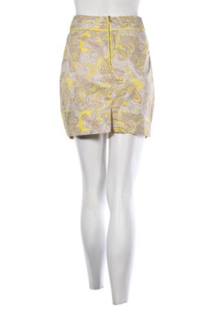 Sukně H&M, Velikost S, Barva Vícebarevné, Cena  199,00 Kč