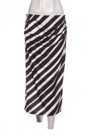 Rock H&M, Größe L, Farbe Mehrfarbig, Preis € 11,76