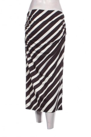 Rock H&M, Größe L, Farbe Mehrfarbig, Preis € 11,76