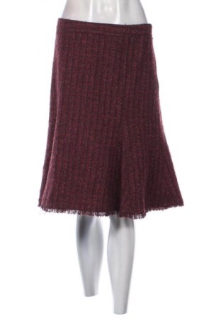 Rock H&M, Größe M, Farbe Mehrfarbig, Preis € 9,74