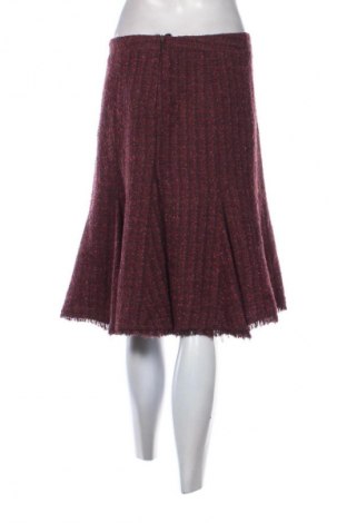 Rock H&M, Größe M, Farbe Mehrfarbig, Preis € 9,74