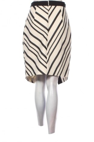 Rock H&M, Größe M, Farbe Mehrfarbig, Preis € 9,72