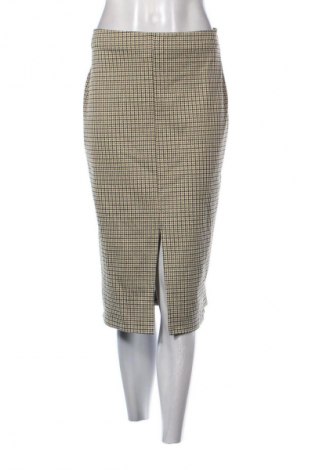 Spódnica H&M, Rozmiar M, Kolor Kolorowy, Cena 52,87 zł