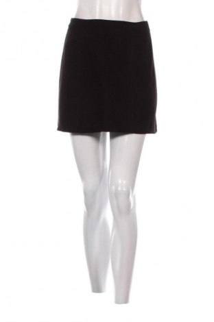 Sukňa H&M, Veľkosť S, Farba Čierna, Cena  9,72 €