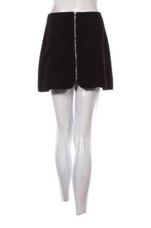 Sukňa H&M, Veľkosť S, Farba Čierna, Cena  9,72 €