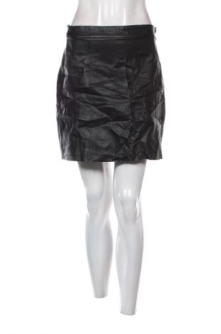 Szoknya H&M, Méret M, Szín Fekete, Ár 5 199 Ft
