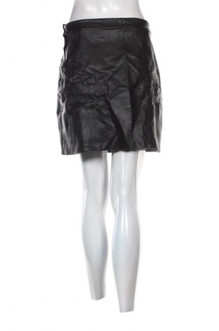 Szoknya H&M, Méret M, Szín Fekete, Ár 5 199 Ft