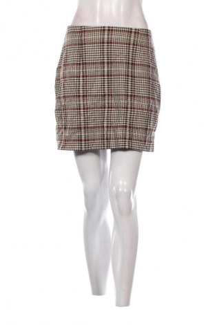 Szoknya H&M, Méret M, Szín Sokszínű, Ár 5 199 Ft