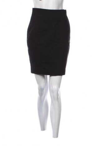 Sukňa H&M, Veľkosť S, Farba Čierna, Cena  10,00 €