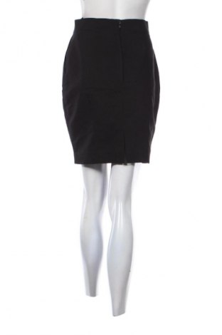 Sukňa H&M, Veľkosť S, Farba Čierna, Cena  10,00 €