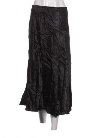 Spódnica H&M, Rozmiar 4XL, Kolor Czarny, Cena 78,99 zł