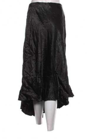 Spódnica H&M, Rozmiar 4XL, Kolor Czarny, Cena 78,99 zł