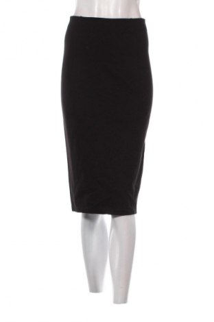 Szoknya H&M, Méret S, Szín Fekete, Ár 4 636 Ft