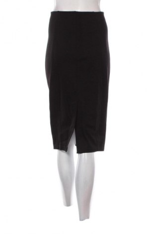 Szoknya H&M, Méret S, Szín Fekete, Ár 4 636 Ft