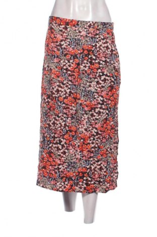 Sukňa H&M, Veľkosť M, Farba Viacfarebná, Cena  12,00 €