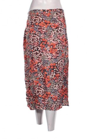 Sukňa H&M, Veľkosť M, Farba Viacfarebná, Cena  12,00 €