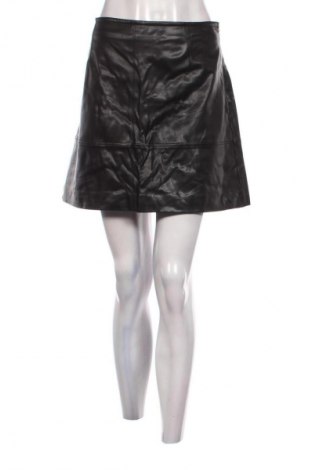 Szoknya H&M, Méret XL, Szín Fekete, Ár 5 199 Ft