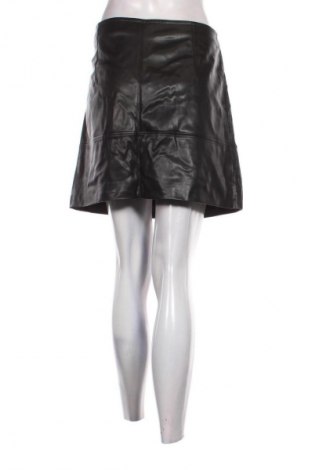 Szoknya H&M, Méret XL, Szín Fekete, Ár 5 199 Ft
