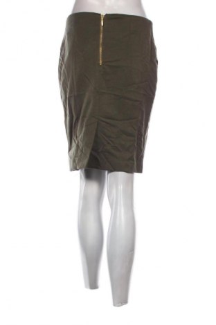 Φούστα H&M, Μέγεθος S, Χρώμα Πράσινο, Τιμή 12,99 €
