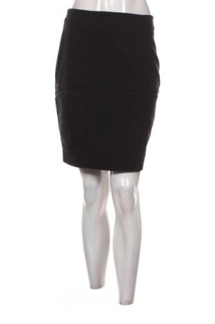 Rock H&M, Größe M, Farbe Schwarz, Preis € 13,99