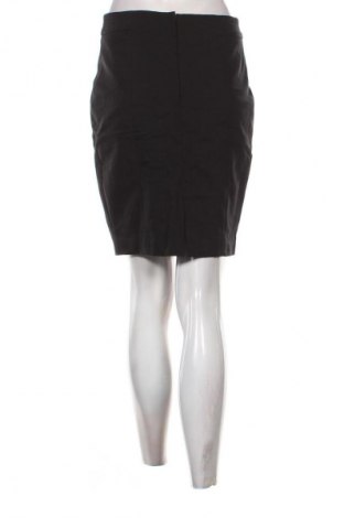 Rock H&M, Größe M, Farbe Schwarz, Preis € 13,99