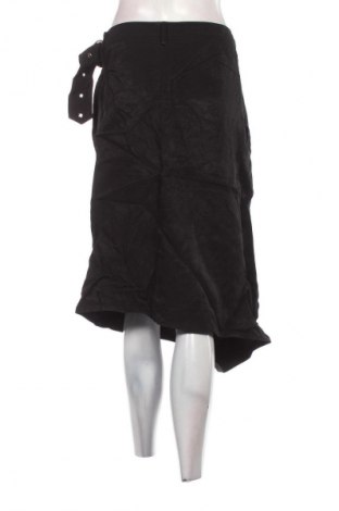 Rock H&M, Größe M, Farbe Schwarz, Preis € 16,99