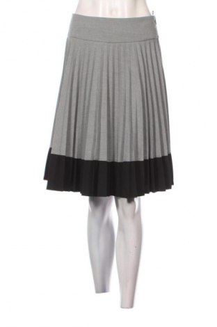 Spódnica H&M, Rozmiar S, Kolor Szary, Cena 43,77 zł