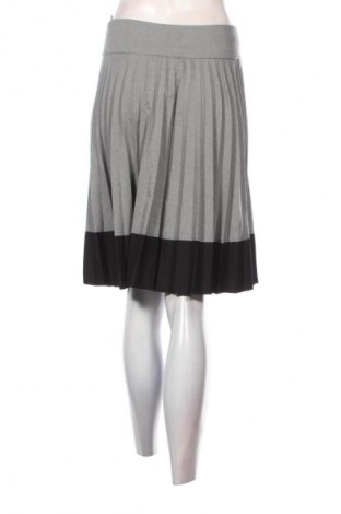 Spódnica H&M, Rozmiar S, Kolor Szary, Cena 43,77 zł