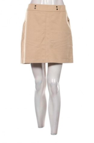 Sukňa H&M, Veľkosť L, Farba Béžová, Cena  9,79 €