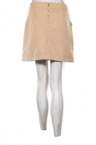 Sukňa H&M, Veľkosť L, Farba Béžová, Cena  9,79 €