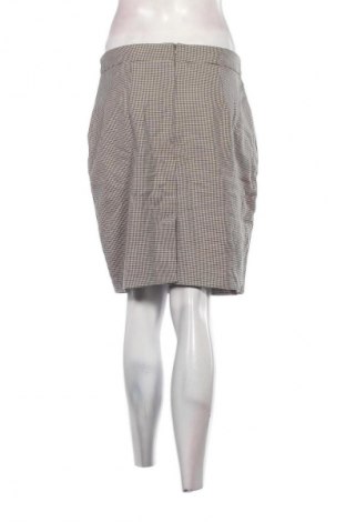 Sukně H&M, Velikost M, Barva Vícebarevné, Cena  309,00 Kč