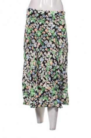Sukňa H&M, Veľkosť M, Farba Viacfarebná, Cena  12,95 €