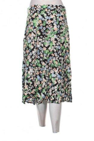 Sukňa H&M, Veľkosť M, Farba Viacfarebná, Cena  12,95 €