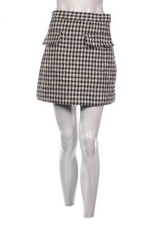 Sukně H&M, Velikost M, Barva Vícebarevné, Cena  309,00 Kč