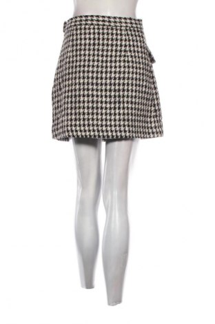 Sukně H&M, Velikost M, Barva Vícebarevné, Cena  309,00 Kč