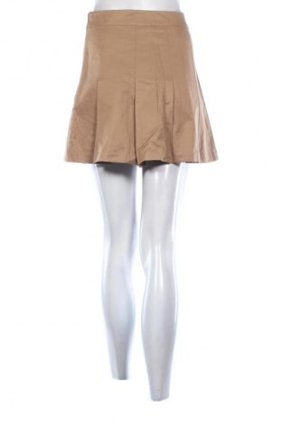 Φούστα H&M, Μέγεθος S, Χρώμα Καφέ, Τιμή 12,79 €