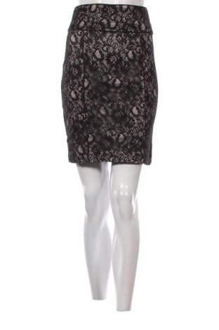 Fustă H&M, Mărime S, Culoare Multicolor, Preț 38,99 Lei