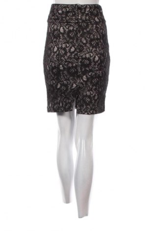 Fustă H&M, Mărime S, Culoare Multicolor, Preț 38,99 Lei