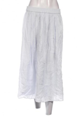 Szoknya H&M, Méret M, Szín Kék, Ár 5 159 Ft