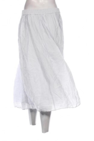 Szoknya H&M, Méret M, Szín Kék, Ár 5 159 Ft