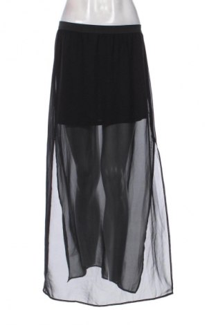 Spódnica H&M Divided, Rozmiar S, Kolor Czarny, Cena 52,87 zł