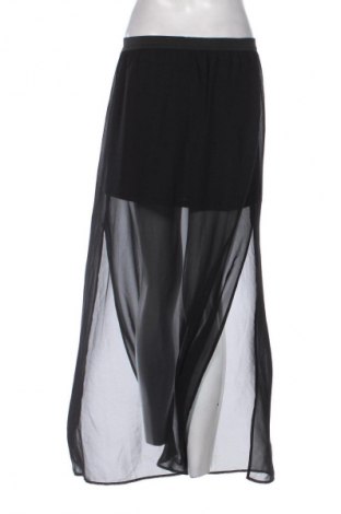 Spódnica H&M Divided, Rozmiar S, Kolor Czarny, Cena 52,87 zł