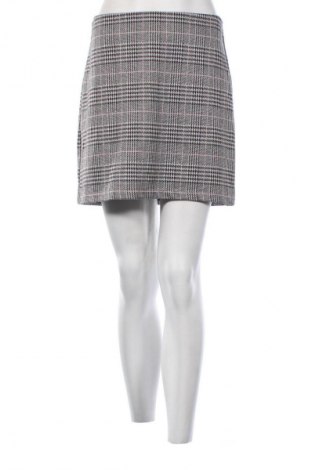 Spódnica H&M Divided, Rozmiar M, Kolor Kolorowy, Cena 69,72 zł