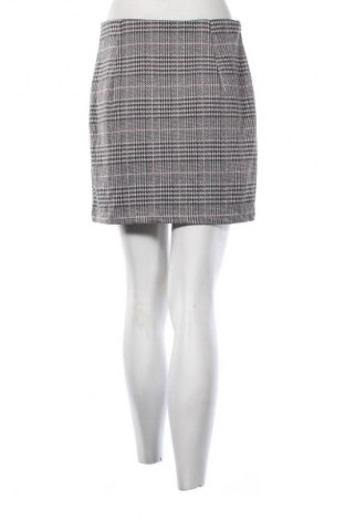 Spódnica H&M Divided, Rozmiar M, Kolor Kolorowy, Cena 69,72 zł