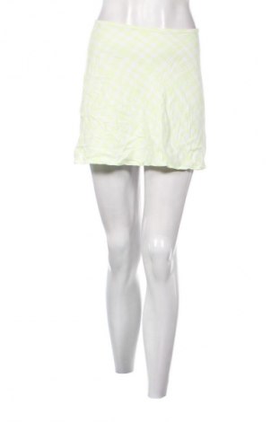 Sukňa H&M Divided, Veľkosť S, Farba Viacfarebná, Cena  7,95 €