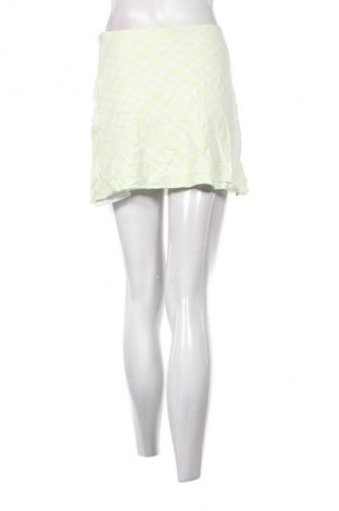 Sukňa H&M Divided, Veľkosť S, Farba Viacfarebná, Cena  7,95 €