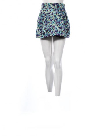 Spódnica H&M Divided, Rozmiar S, Kolor Kolorowy, Cena 44,00 zł