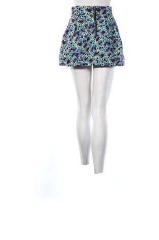 Spódnica H&M Divided, Rozmiar S, Kolor Kolorowy, Cena 44,00 zł