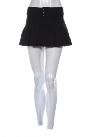 Spódnica H&M Divided, Rozmiar L, Kolor Czarny, Cena 43,68 zł