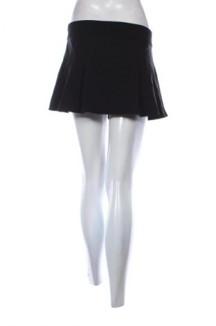 Spódnica H&M Divided, Rozmiar L, Kolor Czarny, Cena 43,68 zł